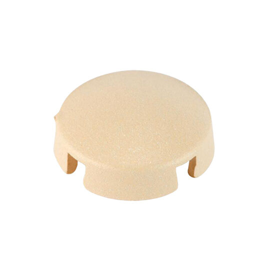 Baha Abutment Cover